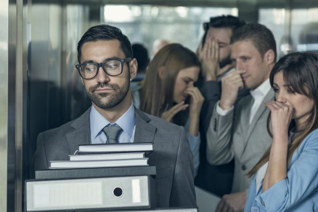 Alimenti che favoriscono i gas intestinali