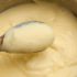 Crema cotta: ecco come risulterà la vostra crostata
