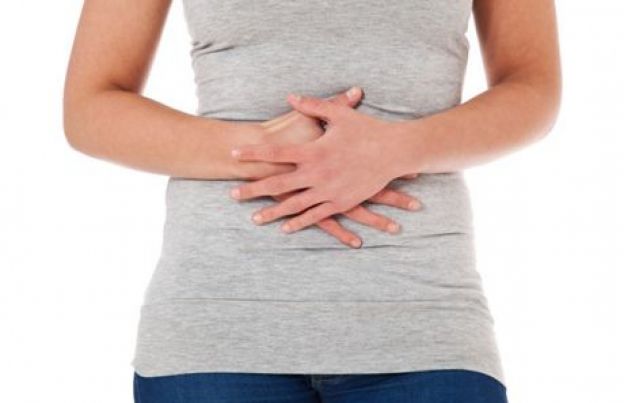 Perché si gonfia la pancia dopo mangiato?