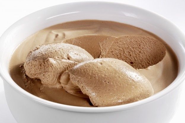 PROCEDIMENTO: prima tappa