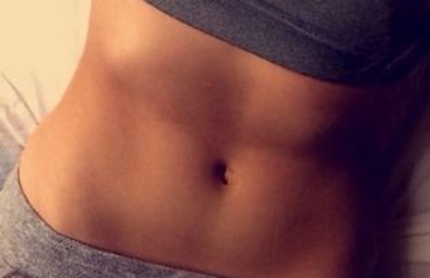 4. Pasta da indurire