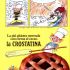 Le Crostatine