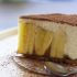 Banana Tiramisu