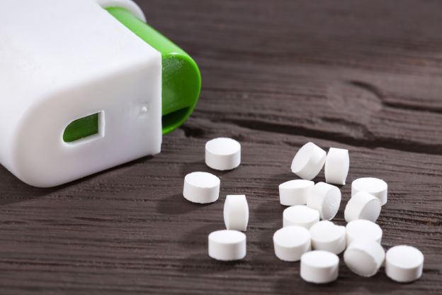 Alimenti light e dietetici