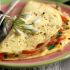 13. Omelette paleo
