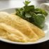 Omelette