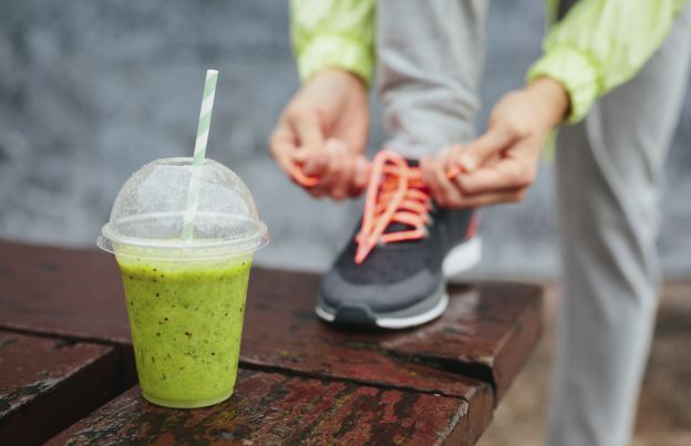 Assumete una carica di energia