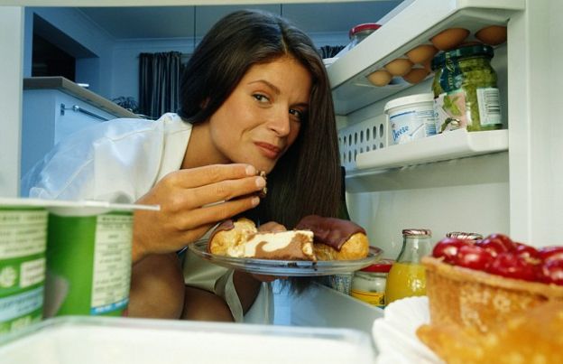 Perché si gonfia la pancia dopo mangiato?