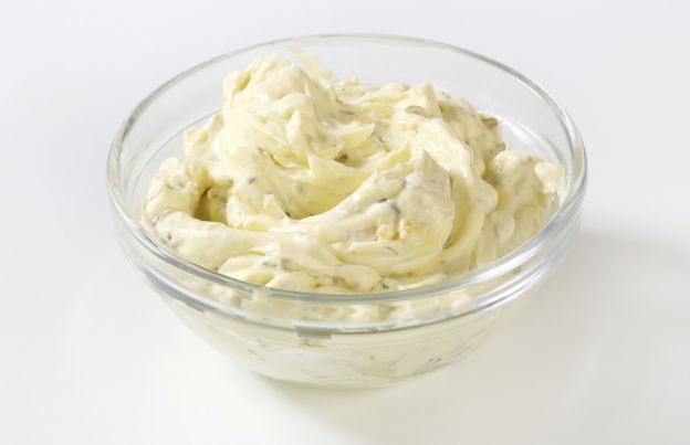 Pensare che i prodotti light si possano mangiare senza limiti