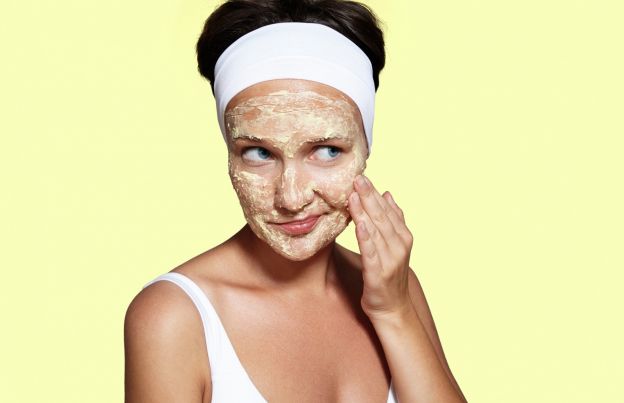 Le sfide beauty sui social