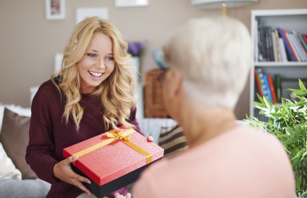 Attenzione a quei due