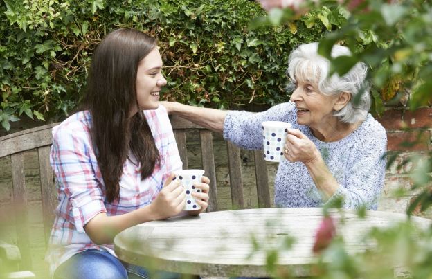 Prevenire è meglio che curare