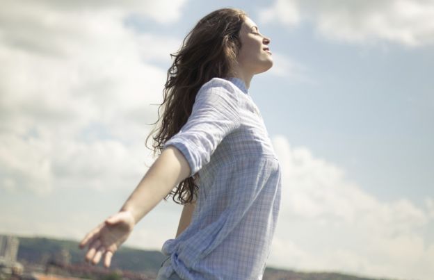 Programma d'urto: snelle e sgonfie in 24 ore