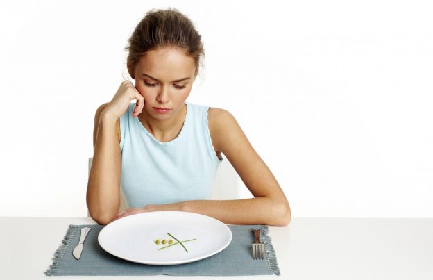 Far cadere le barriere psicologiche