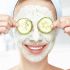 2. Fare una maschera detox purificante
