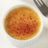 Crema catalana