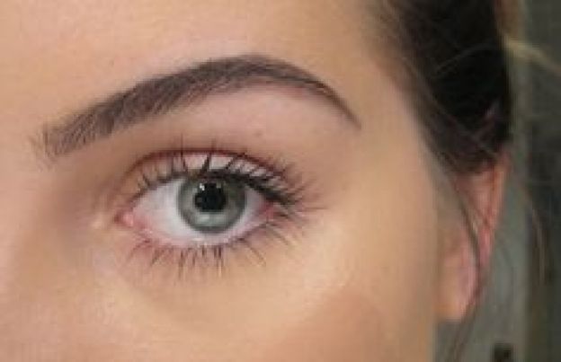 1. Rimuovere sempre il make - up la sera