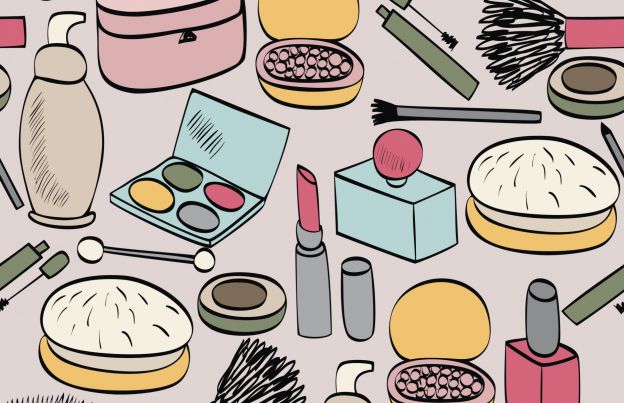 Caffè e barbabietole