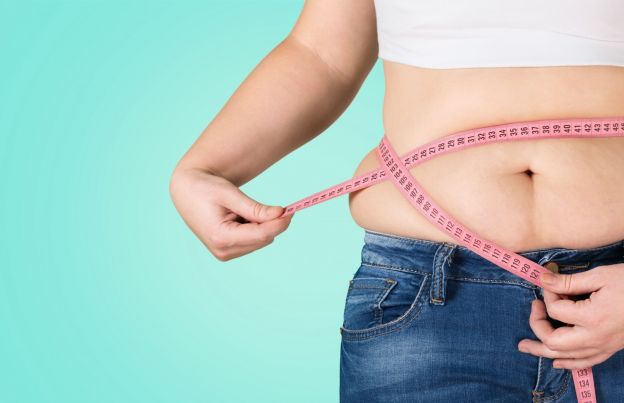 Il peso dell'eredità familiare è immenso