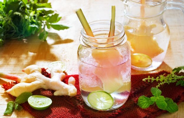 Prevenire e dare sollievo alla nausea