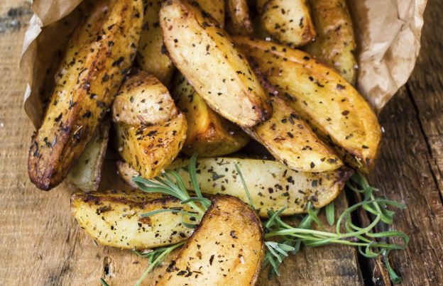 Ingredienti per 4 persone: