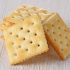 I crackers