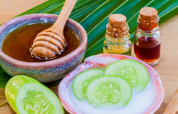 Beauty farm casalinga