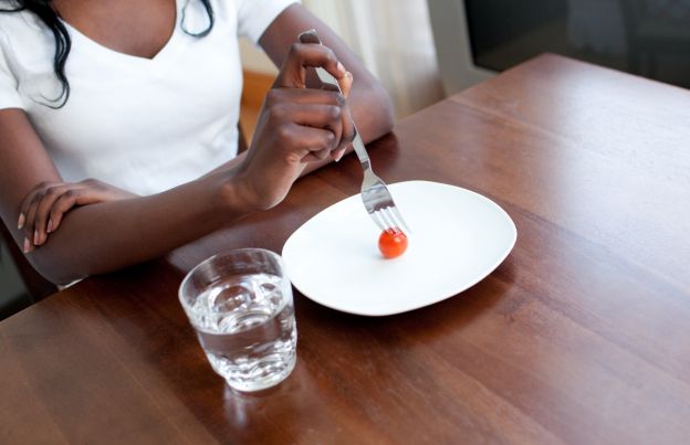 Fare di testa propria senza affidarsi a uno specialista puo' essere dannoso