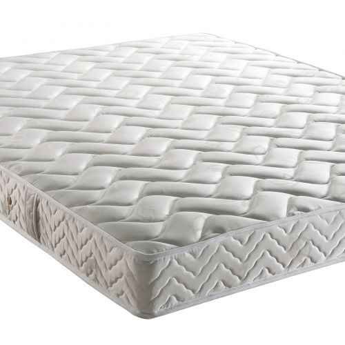 Come pulire il materasso