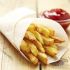 Patate frite