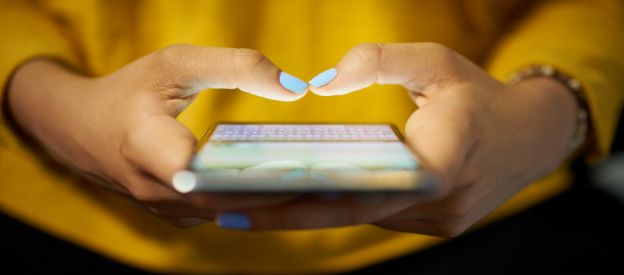 La comunicazione oggi si chiama What'sApp