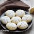 Biscottini al limone