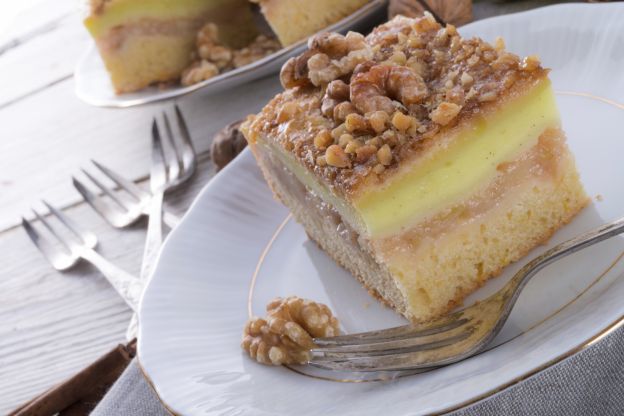 ALCUNI CONSIGLI PER UNA RIUSCITA PERFETTA