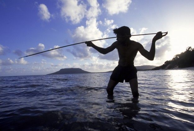 Cos'è la dieta Paleo di cui tutti parlano?