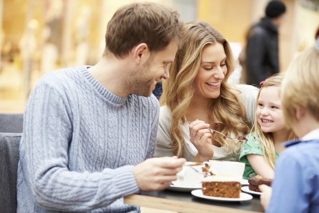 No all'amicizia, si' al rispetto reciproco