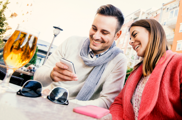 4. Non lo ritengono necessario