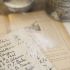 Mantieni puliti i tuoi libri di cucina