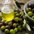 Olio d'oliva
