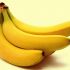 Banana - Tanti benefici