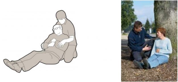 Insufficienza respiratoria