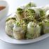 28 - Involtini primavera vietnamiti alle sardine