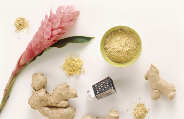 Prevenire le malattie cardiache