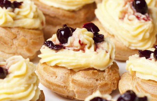 La tradizione napoletana