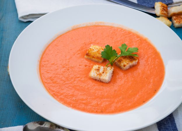 La presenza del glutammato monosodico