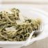4. Linguine al pesto fresco
