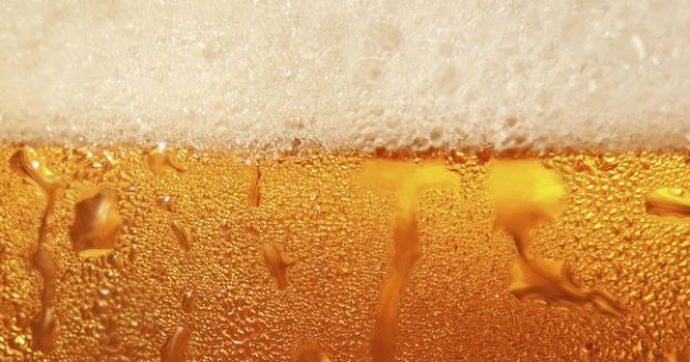 I benefici della birra