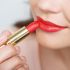 fai durare il rossetto più a lungo