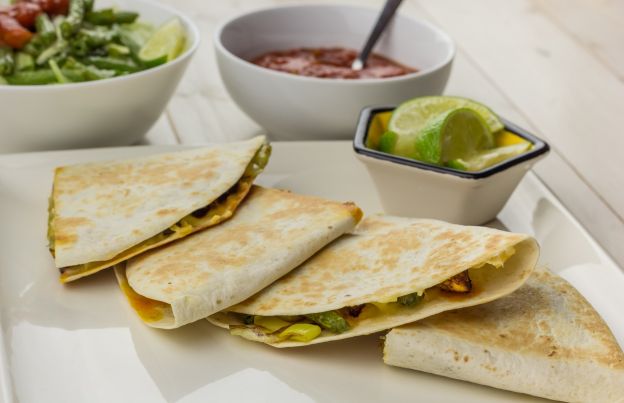 Procedimento: tappa 2.