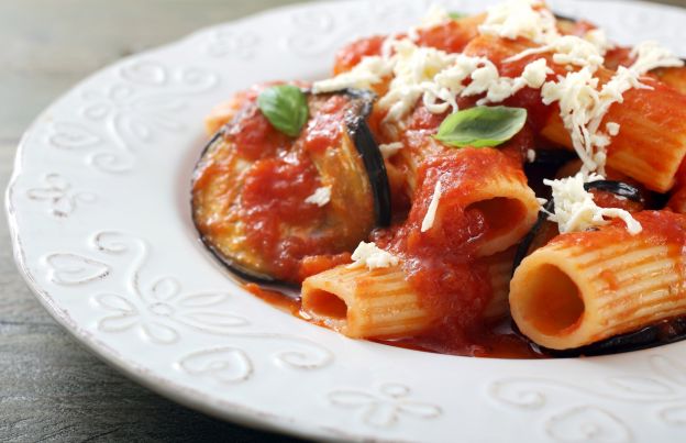 Gli studi più recenti