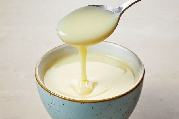 Il procedimento: prima tappa